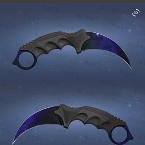 Meet your Posher, Andy